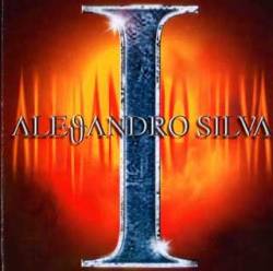 Alejandro Silva Power Cuarteto : I